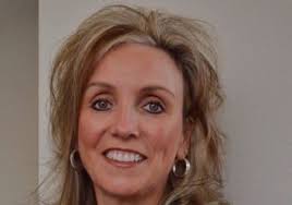 Element Science Appoints Trish Howell as Chief Operating Officer