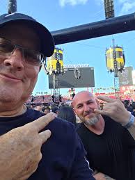 Aloha & Mahalo!!!💀🌹 #NothingElseMatters Let's welcome our new members:  Scott Keller, Uwe Neff, Mandy Browning Gibson, Corey McVety, Becca Johnson,  The 1970's. A Decade Of Memories, Morgan Trapp, Baylor Alphonse, Dominic  Bassano,