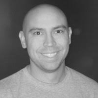 Wesley Kenneth Valverde Email & Phone Number