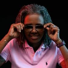 Stream Jean Marie Bolivard music