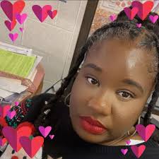 Taquisha Nicole Marable (@grey_haired_auntie_) • Threads, Say more