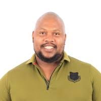 3600+ "Abel" profiles