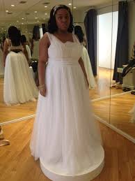 Ici plus de 6000 modèles à choisir.robe de mariée, costume homme mariage, robe cortège mariage, chaussures de mariée, accessoires mariée, robe de soirée, robe de tous les jours.pourquoi pas commander une robe de mariée créée à partir de vos envies pour que votre mariage soit unique ? Tati Robe Grande Taille 59 Remise Www Muminlerotomotiv Com Tr