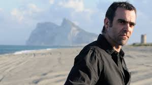 El Nino: Film Review