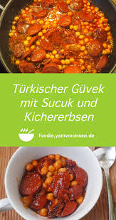Interne Weiterleitung Turkisches Essen Rezepte Rezepte Turkisch Kochen