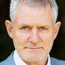 James Larkin Movies and TV Shows