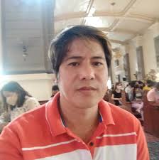 HRD Employment Consultants & Multi-Services, Inc.