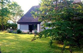 Haus zum kauf in braunschweig. Einfamilienhaus In Braunschweig Kanzlerfeld Rosselli Immobilien