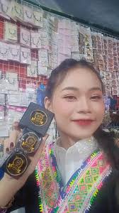 ຫິ້ວໄປທຸກທີ່ຈຮາ😜 ລະວັງໃຊ້ແລ້ວຈະຕີດໃຈຄືແມ່ຄ້າເດີ້💫