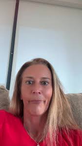 Susan Alyse Phillips