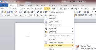 Font stil de afişare dimensiune. Where Is The Justify Button In Microsoft Word 2007 2010 2013 2016 2019 And 365