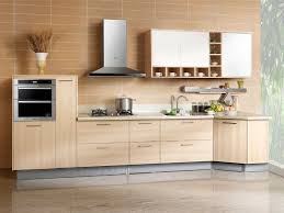 Kitchen Cabinet Op Country Style Wheat Line Pvc Kitchen Cabinets Check Prices Sha Kitchen Cabinets Prices Laminate Kitchen Cabinets Installing Kitchen Cabinets