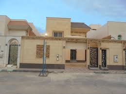 للبيع فيلا جميله راقية جدا بحي الغدير شماليه Http Aqarboursa Com Showthread Php 95100 D9 84 D9 84 D8 A8 D9 8a D8 B9 D9 81 D9 8a D9 84 D8 A7 D8 Ac D9 85 D9