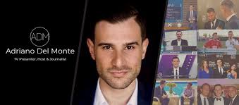 A great moment captured forever, this screamer from Luke Pace into the top  corner must be seen to be believed! Video: Football Chaos