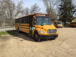 Image result for School Bus Yellow 2018 Fleet