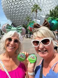 Christina Brouillette's Instagram, Twitter & Facebook