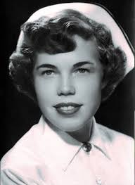 Carol May Beutler Weeks