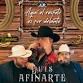 SERAPIO RAMIREZ, ALEX RAMIREZ Y SU GRUPO LOS PROFETAS & MAS