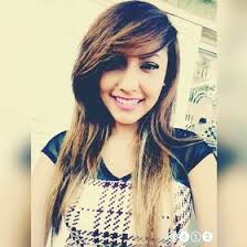 maria de los angeles jasso cardona (angiejasso20)