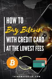 If an account has bnb (the binance token), the trading fees will be automatically deducted from the bnb balance. How To Buy Bitcoin With Credit Card Or Debit Card Thinkmaverick My Personal Journey Through Entrepreneurship Buy Bitcoin Bitcoin Prepaid Debit Cards