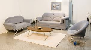 Seray Furniture Kahve Masasi Furniture Kanepeler