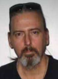 Jeff CONNOR Obituary