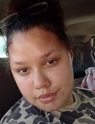 Jasmine Best's Instagram, Twitter & Facebook