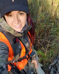 A man who is a master of patience is master of everything else."