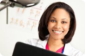 Medical & Radiation Oncology Billing Team