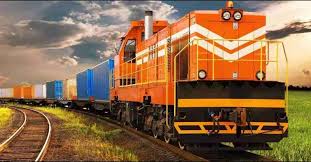 1:4 Bonus Share & 40 Per Cent Dividend: President of India-Backed Railway Transport Company Reports Rs 8887 Crore Revenue and PAT of Rs 1292 Crore