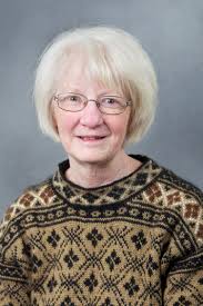 Faculty, Grad Students, and Staff