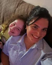 Ivelisse Fermín Ortiz (@iveferminortiz) • Instagram photos and videos