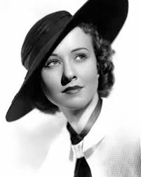 Margaret Lindsay