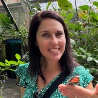 20+ perfiles de «Cara»