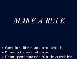 Read 121 reviews from the world's largest community for readers. The Most Popular Bachelor Party Games In 2021 Wedding Forward