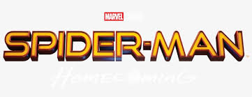 Are you searching for spiderman homecoming png images or vector? Spider Man Homecoming Logo Transparent Spider Man Homecoming Netflix Transparent Png 3000x1014 Free Download On Nicepng