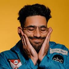 Elk music, videos, stats, and photos