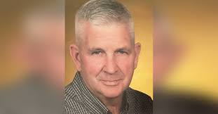 Obituary information for Charlie