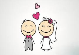 Image result for u202bعکس نوشته سالگرد عقدu202c