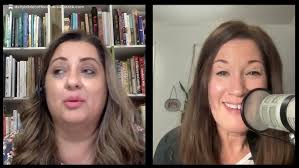 Day 10 Omer Self control Jamie Peachey