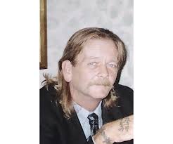 Mr. John Johnny Hannah Obituary (2022)