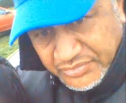 NZ's longest lags: New Zealand inmates who have spent…