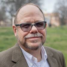 Tribute for Frank Downing Allison