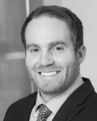 Top Rated Austin, TX Business Litigation Attorney