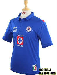 Well the deportivo cruz azul away jersey from under armour should be in your collection! Cruz Azul Umbro 2012 13 Home And Away Jerseys Football Fashion Football Fashion Umbro Home And Away