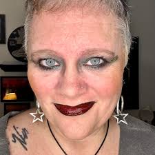 All tickets for the Hell of a Summer Tour w/ Ice Nine Kills + Kim Dracula +  The Funeral Portrait + MEST are