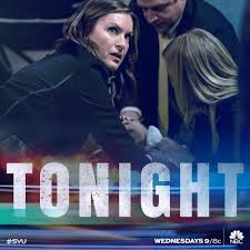 During the seasons they face with numerous serial killers. Law Order Svu Recap 1 10 18 Season 19 Episode 10 Pathological Celeb Dirty Laundry