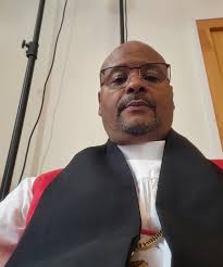 Jeffrey D Britt Sr. (@jeffreydbrittsr) • Instagram photos and videos