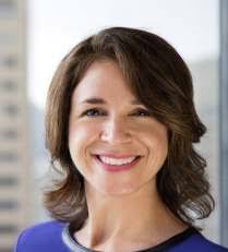 FORESTS AND WILDLIFE: RESPONDING TO CHANGE