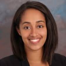 Dr. Sara Dawit, MD